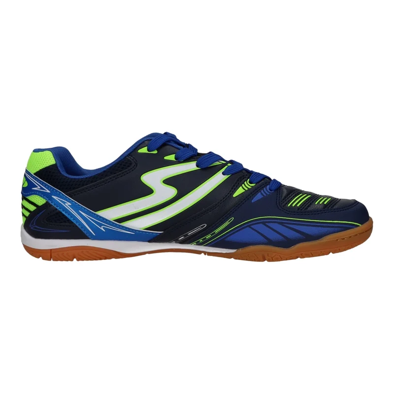 Sneakers Sportschuh Indoor