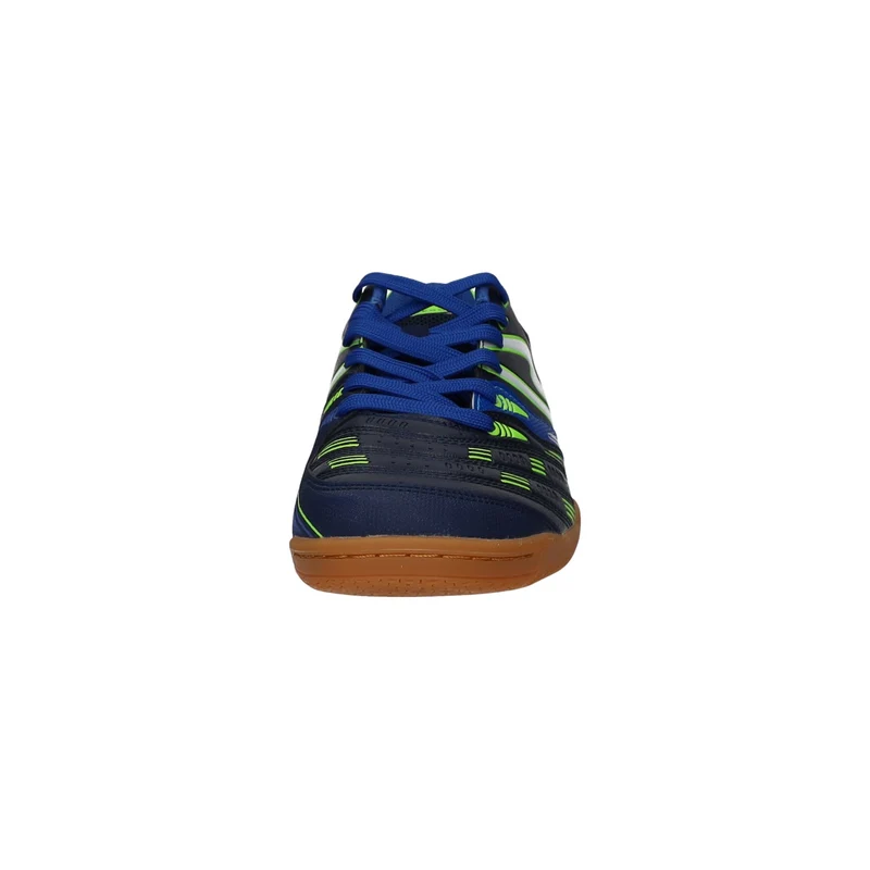Sneakers Sportschuh Indoor
