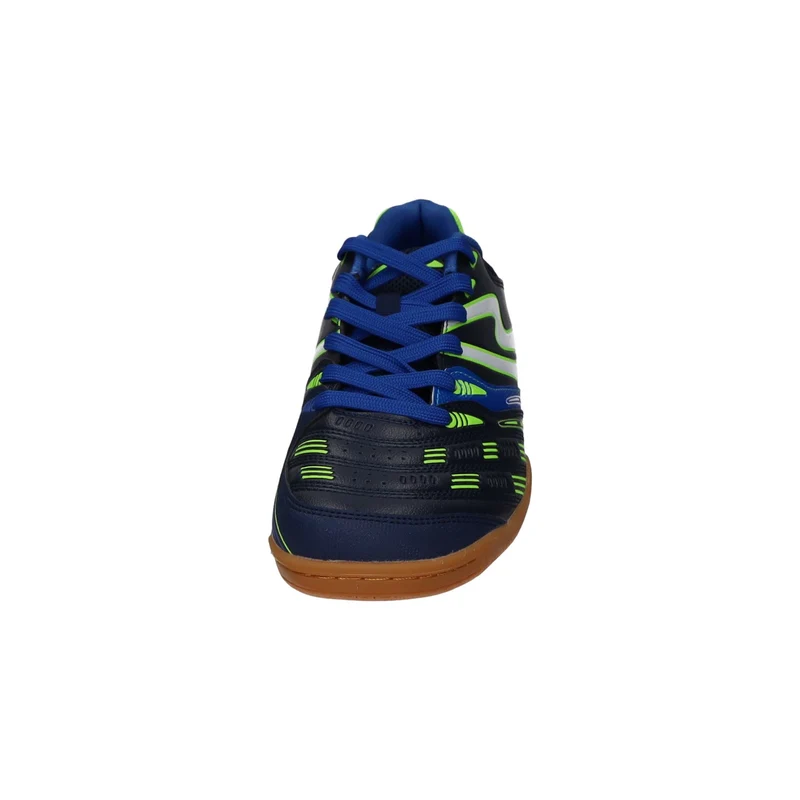 Sneakers Sportschuh Indoor