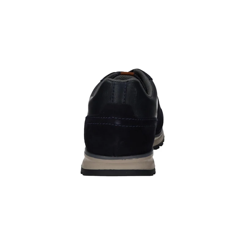 bugatti Schnürhalbschuh Freizeit (Casual)