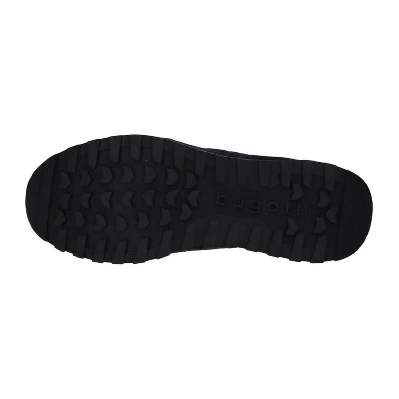 bugatti Schnürhalbschuh Freizeit (Casual)