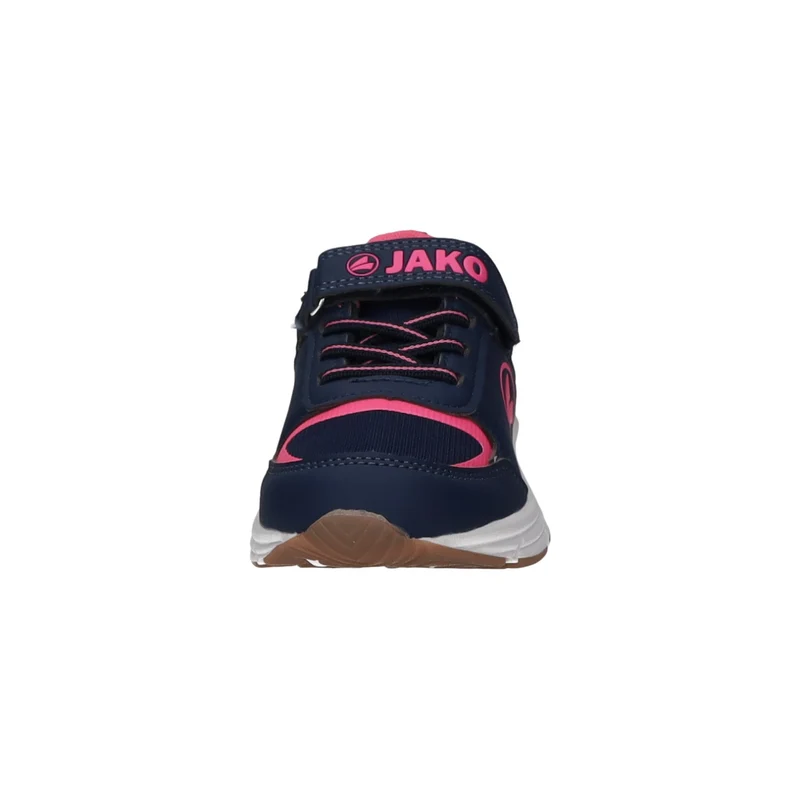 JAKO Sportschuh Klettverschluss J-NI GIMI EV