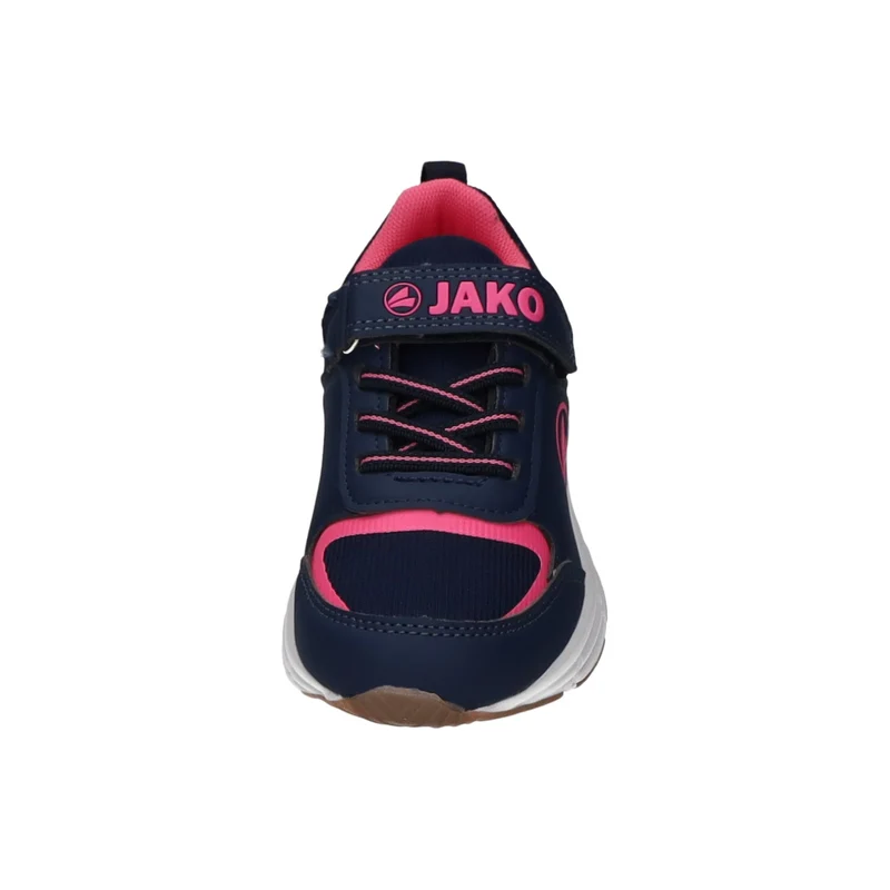 JAKO Sportschuh Klettverschluss J-NI GIMI EV