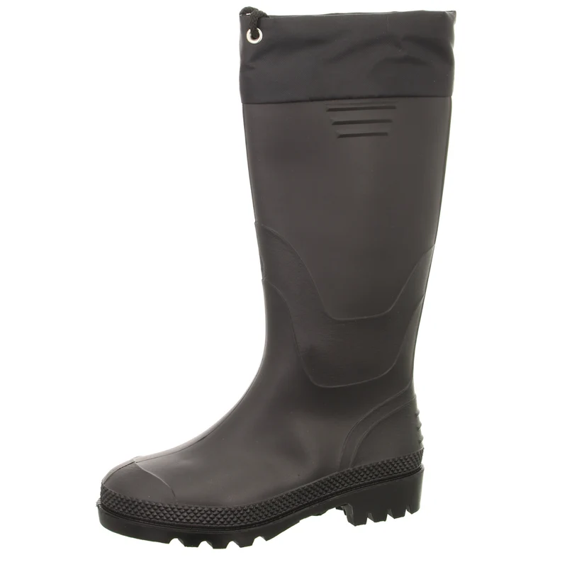 Sneakers Gummistiefel Kaltfutter