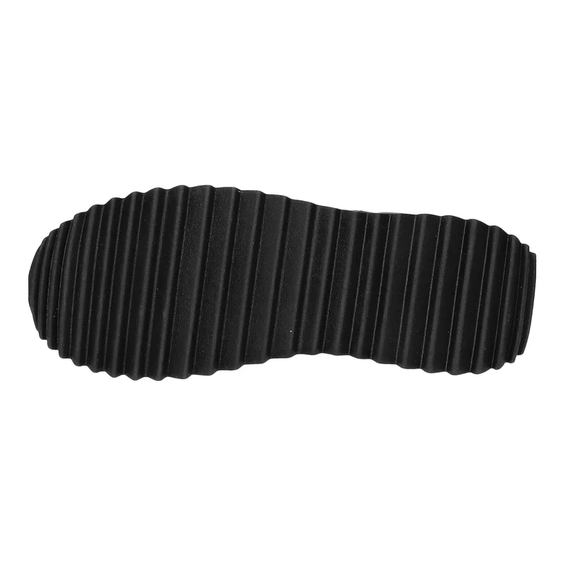 Tamaris Schnürstiefelette Warmfutter bis 35mm Absatz (casual)