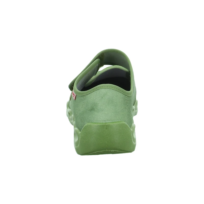 Superfit Hausschuh Kaltfutter BUBBLE