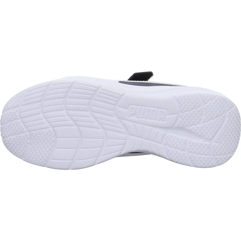 PUMA Slipper/Kletthalbschuh (casual) Rickie Runner SL AC+ PS