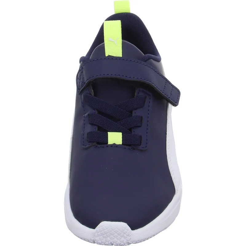 PUMA Slipper/Kletthalbschuh (casual) Rickie Runner SL AC+ PS