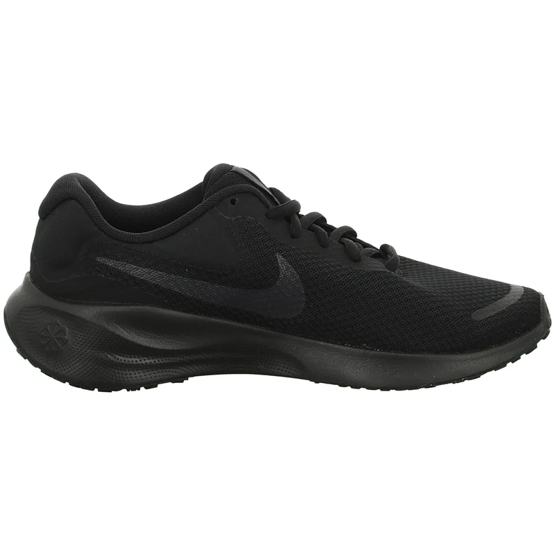 Nike Sportschuh Running W NIKE REVOLUTION 7