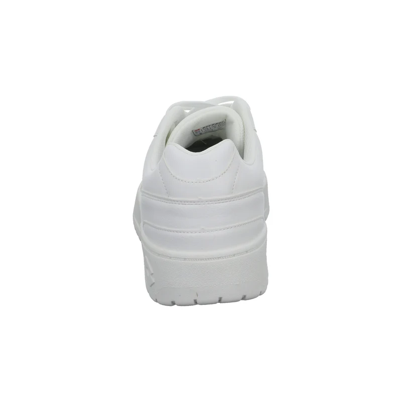 Lotto Schnürhalbschuh Sneaker (sportlich) GROOVN OC