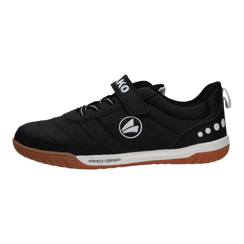 JAKO Sportschuh Indoor J-SH PASS EV