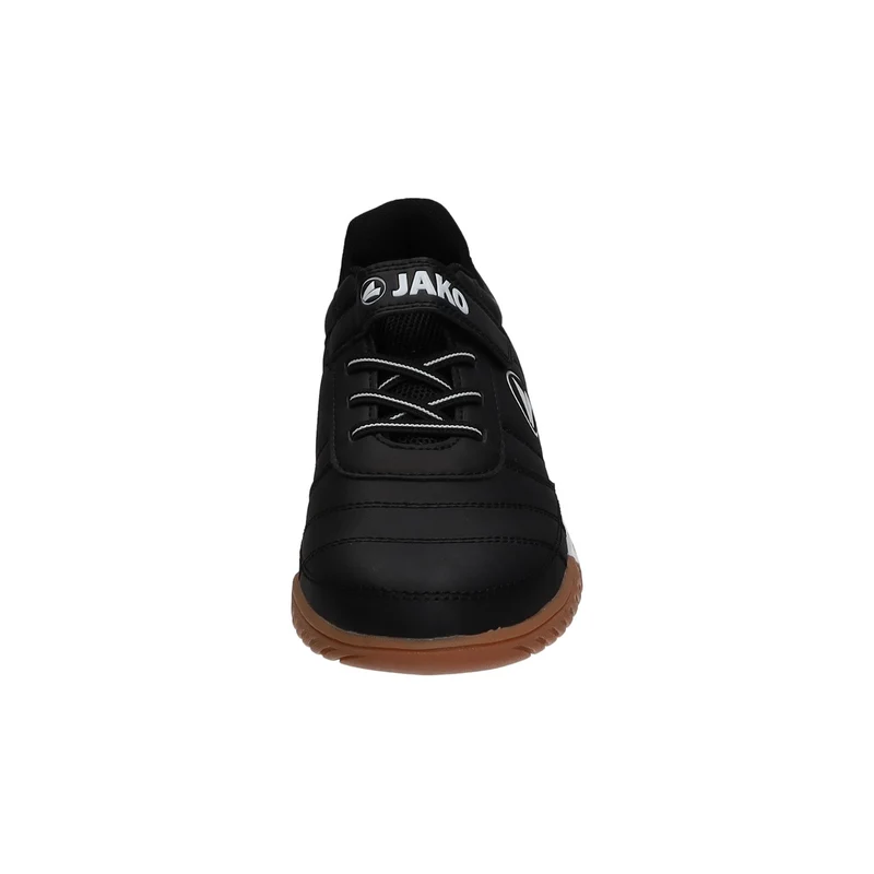JAKO Sportschuh Indoor J-SH PASS EV