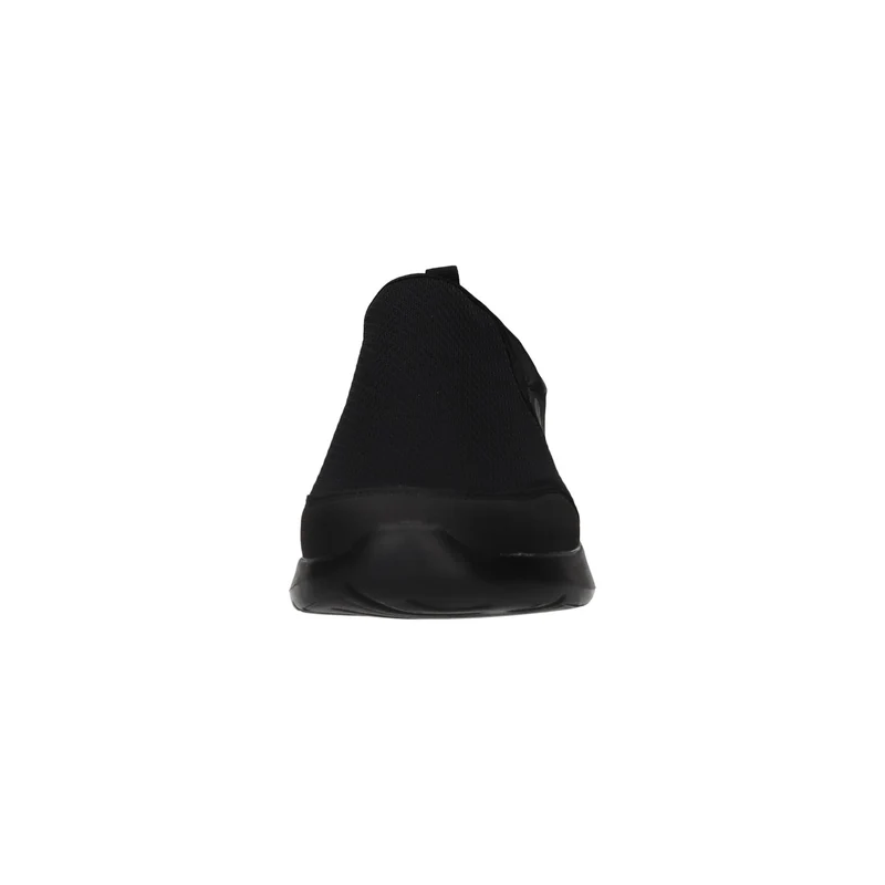 KangaROOS Slipper/Kletthalbschuh Sneaker (sportlich) KL-A XTON