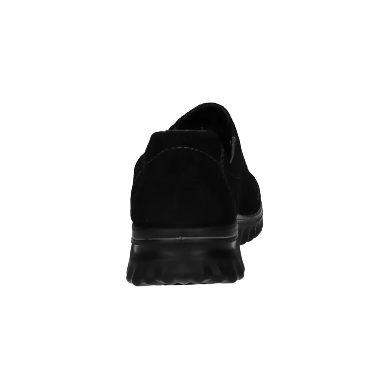Rieker Slipper/Kletthalbschuh Freizeit (casual)