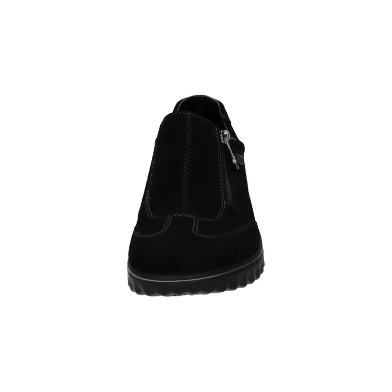 Rieker Slipper/Kletthalbschuh Freizeit (casual)