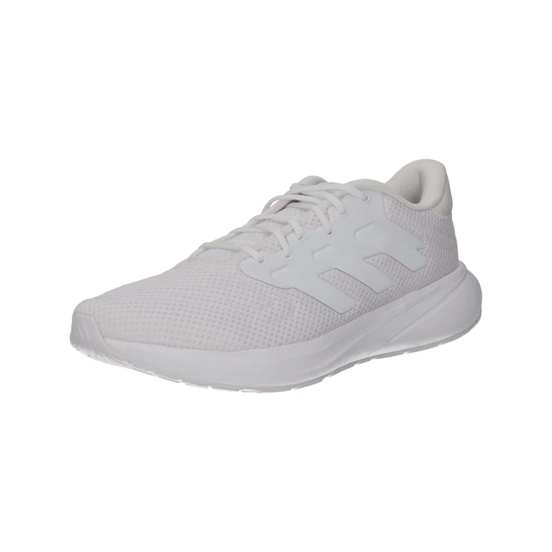 adidas Sportschuh Running RESPONSE RUNNER U
