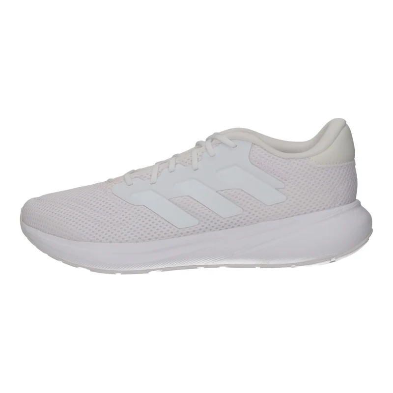 adidas Sportschuh Running RESPONSE RUNNER U