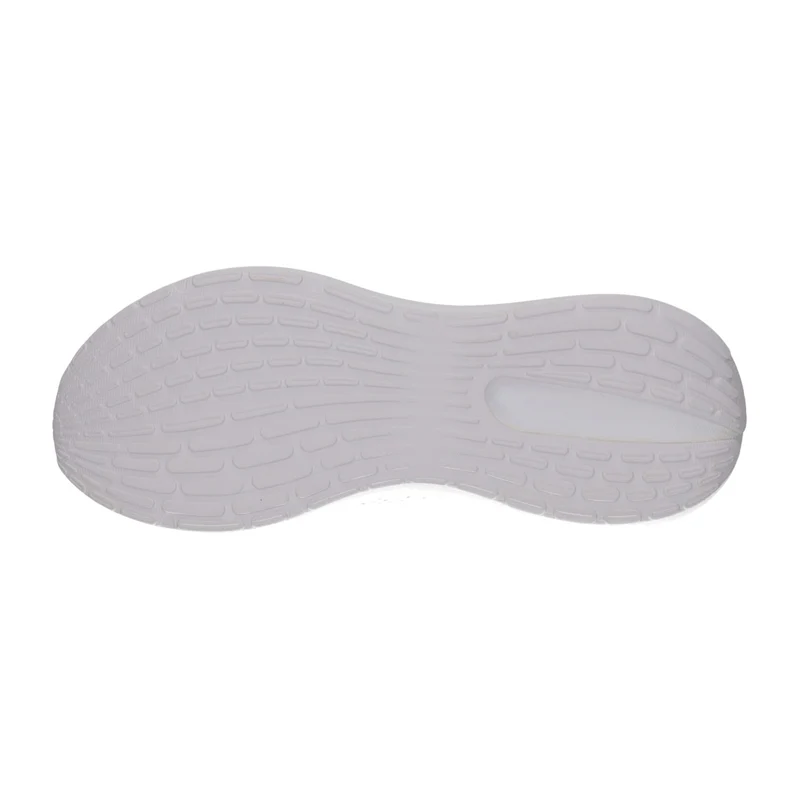 adidas Sportschuh Running RESPONSE RUNNER U