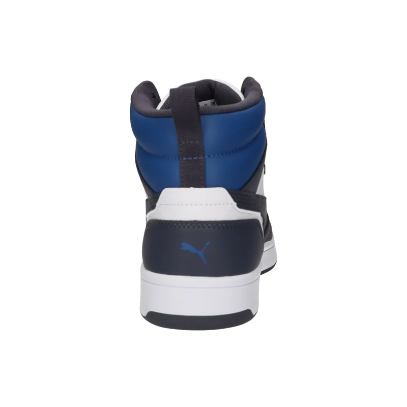 PUMA Sportstiefelette Training Rebound v6