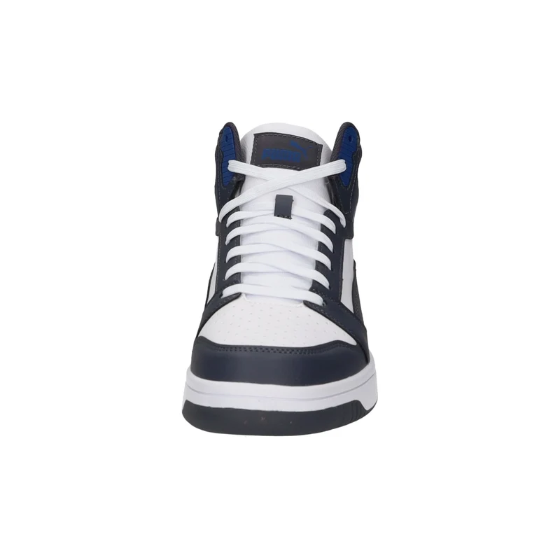 PUMA Sportstiefelette Training Rebound v6