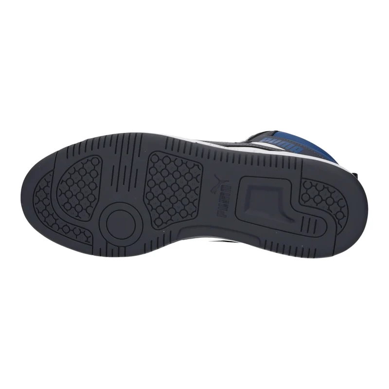 PUMA Sportstiefelette Training Rebound v6