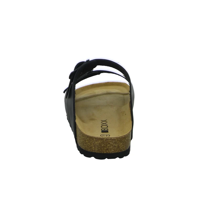 BOXX Bio Pantolette