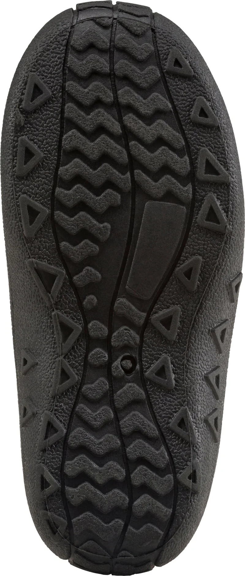 TECNO PRO Kinder Aquaschuhe Freaky JR Neopren