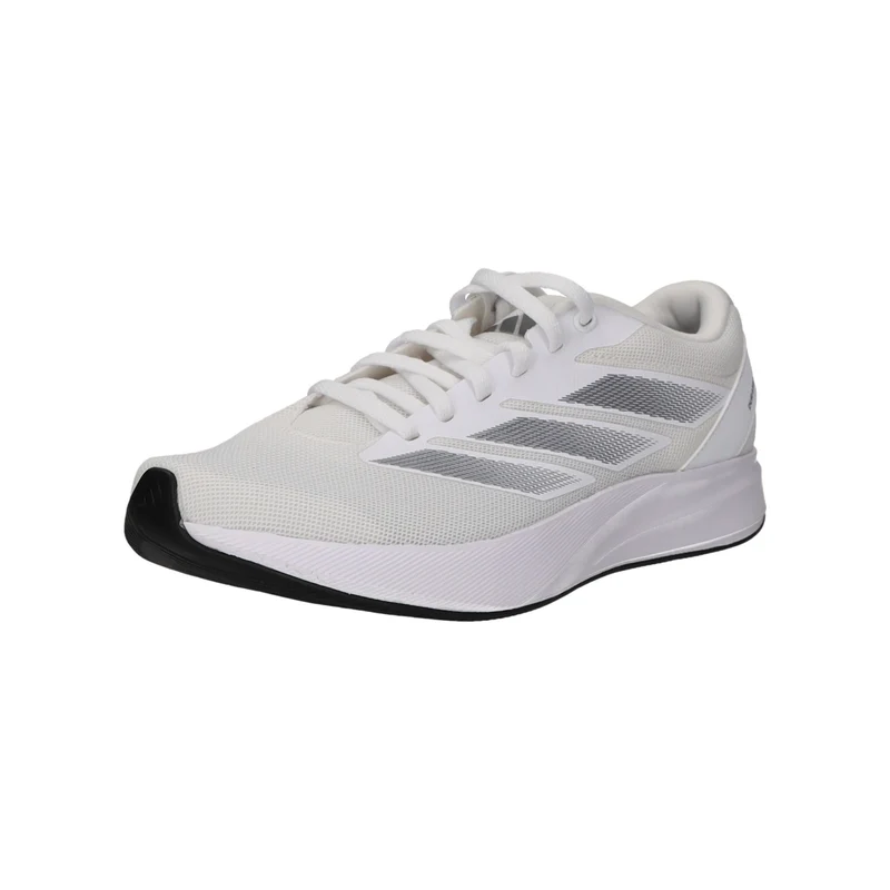 adidas Sportschuh Running DURAMO RC W