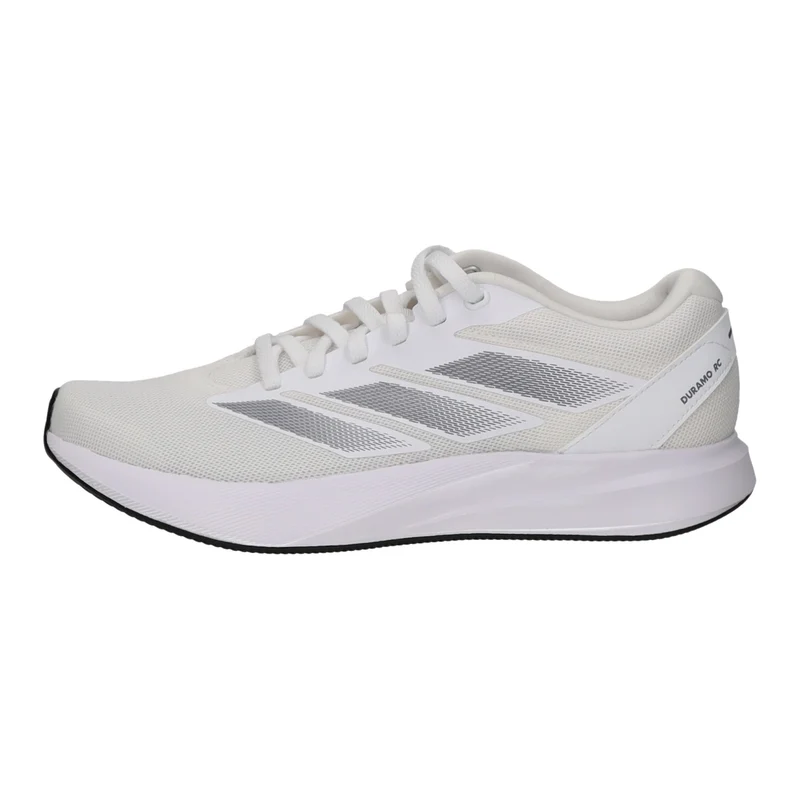 adidas Sportschuh Running DURAMO RC W