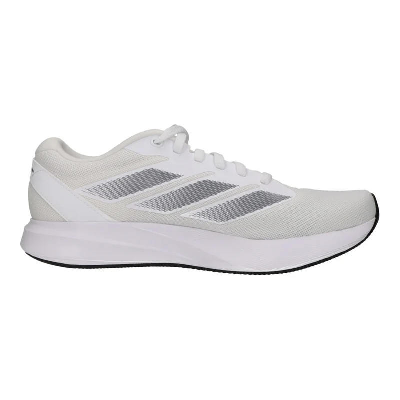 adidas Sportschuh Running DURAMO RC W