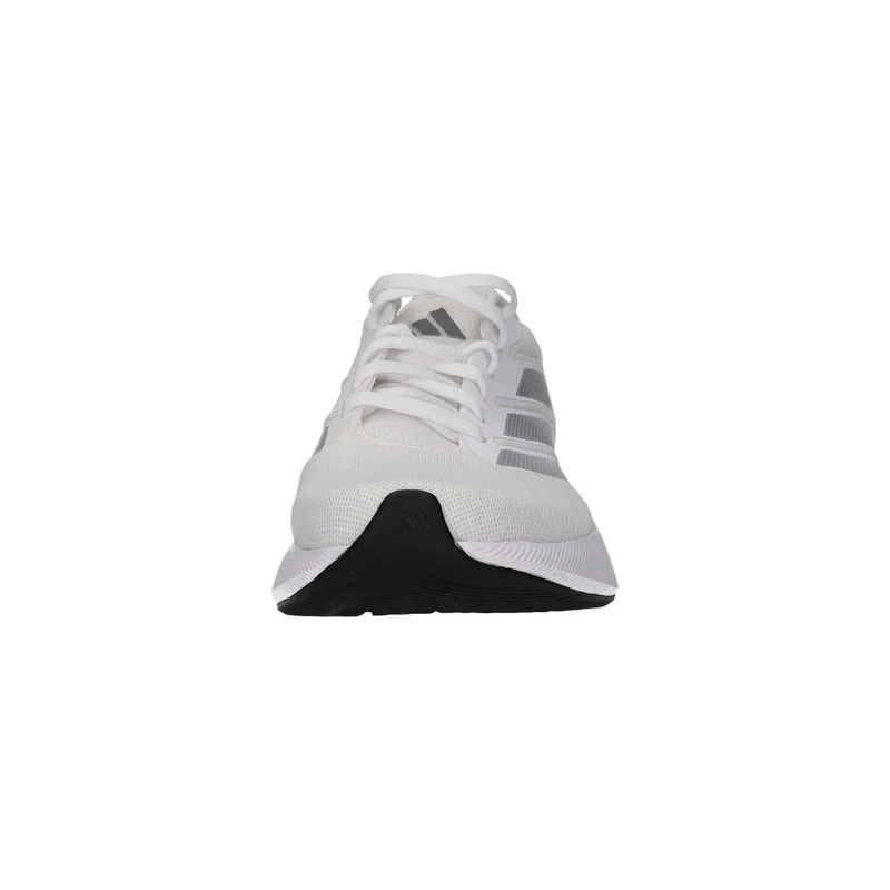 adidas Sportschuh Running DURAMO RC W