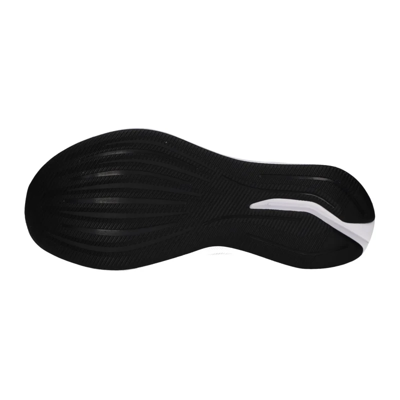 adidas Sportschuh Running DURAMO RC W