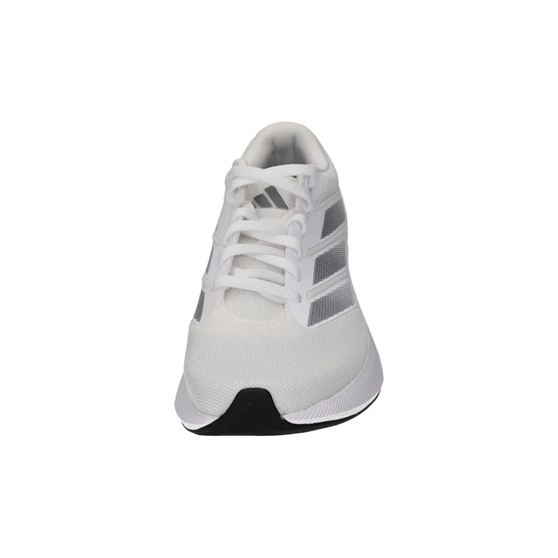 adidas Sportschuh Running DURAMO RC W