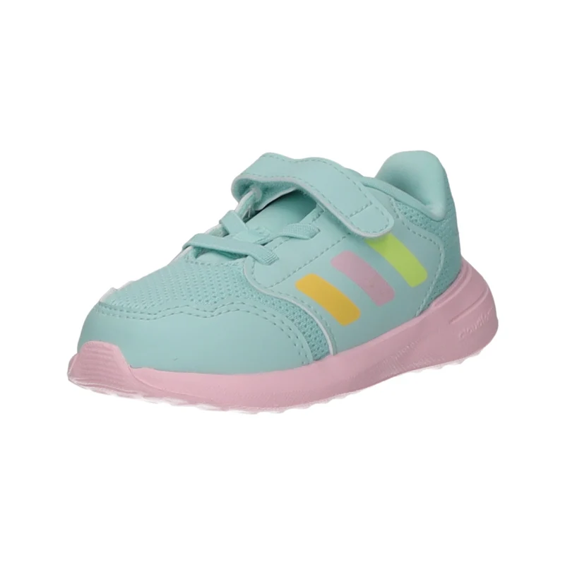 adidas Lauflernstiefel Kaltfutter TENSAUR RUN 3.0 EL I