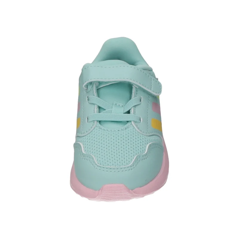 adidas Lauflernstiefel Kaltfutter TENSAUR RUN 3.0 EL I