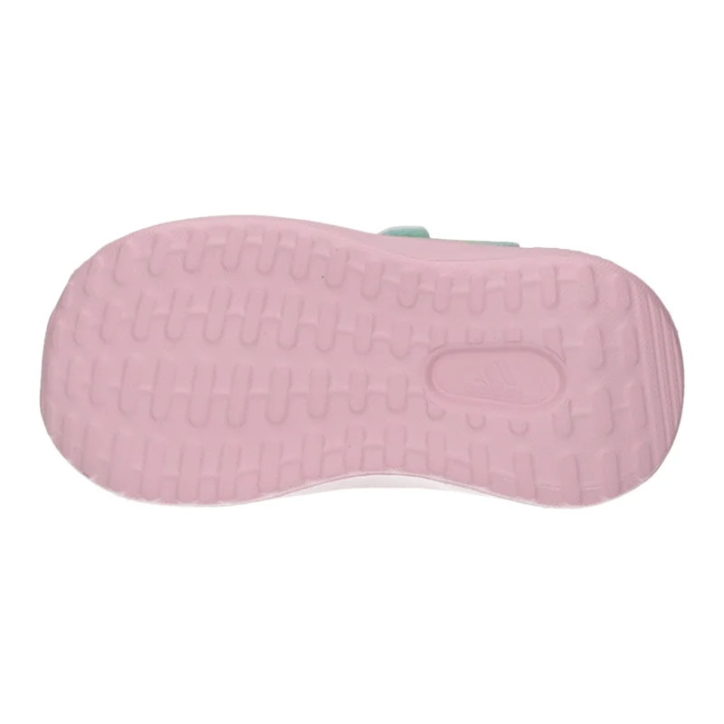 adidas Lauflernstiefel Kaltfutter TENSAUR RUN 3.0 EL I