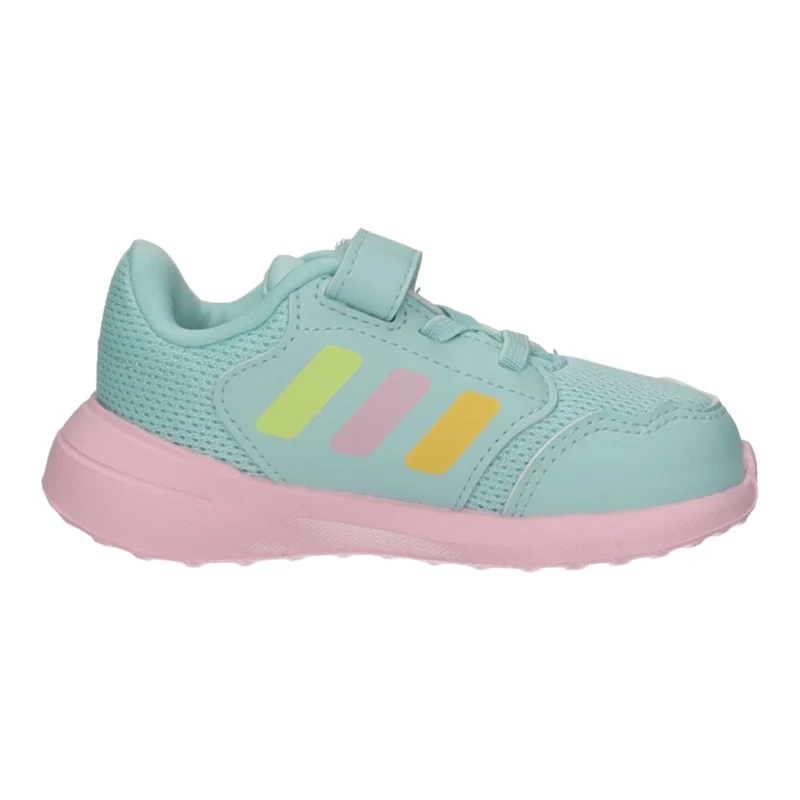 adidas Lauflernstiefel Kaltfutter TENSAUR RUN 3.0 EL I