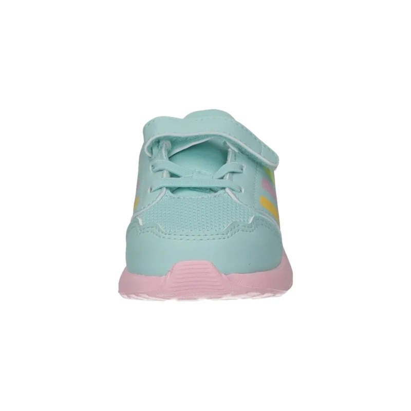 adidas Lauflernstiefel Kaltfutter TENSAUR RUN 3.0 EL I