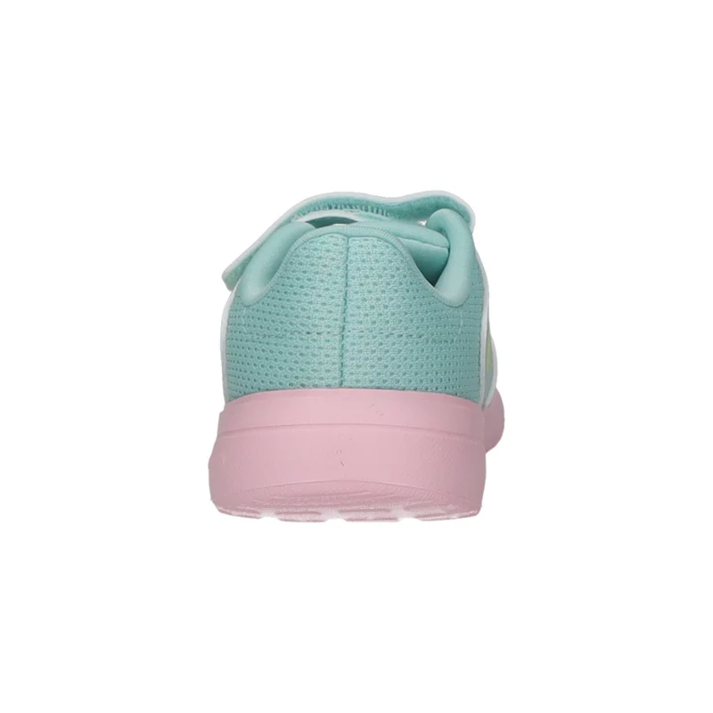 adidas Lauflernstiefel Kaltfutter TENSAUR RUN 3.0 EL I