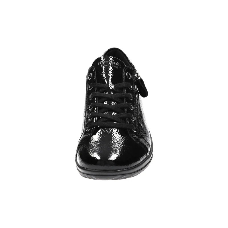 Remonte Schnürhalbschuh mit Mehrweite Freizeit (casual)