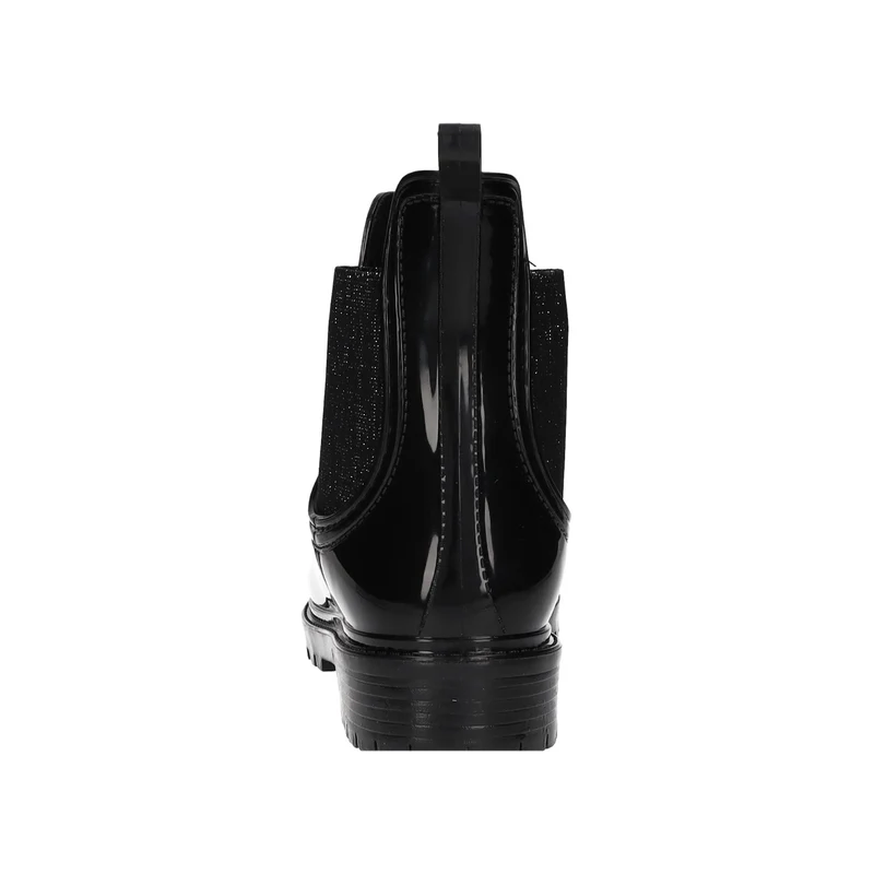 Jewels of Style Gummistiefel Kaltfutter