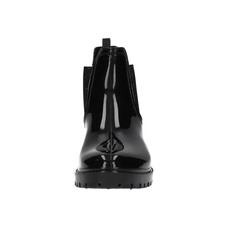 Jewels of Style Gummistiefel Kaltfutter