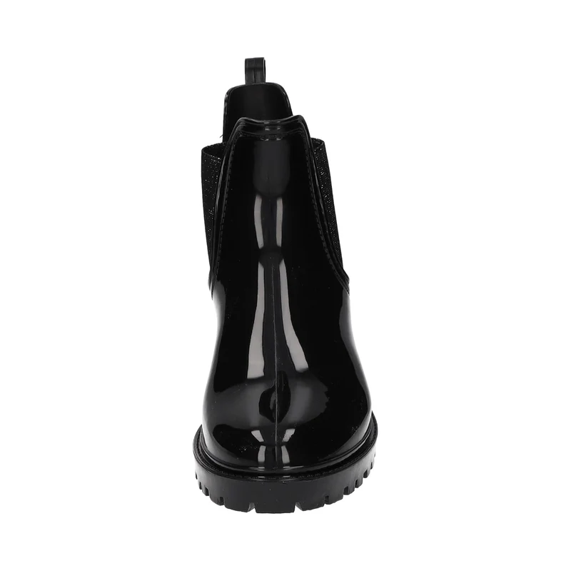 Jewels of Style Gummistiefel Kaltfutter