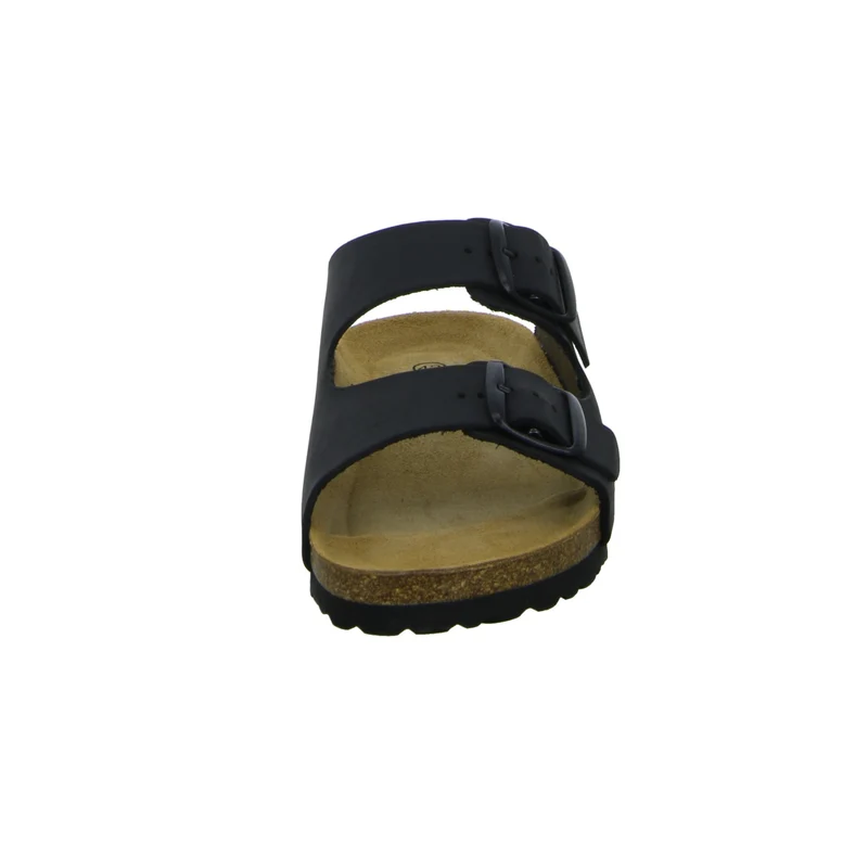 BOXX Bio Pantolette