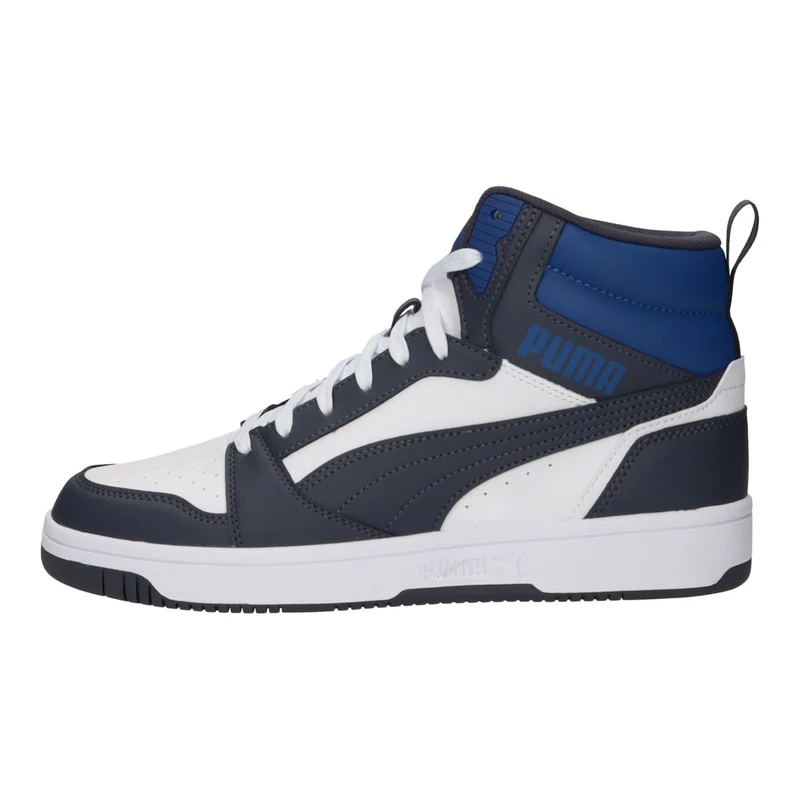 Puma Sportstiefelette Training Rebound v6