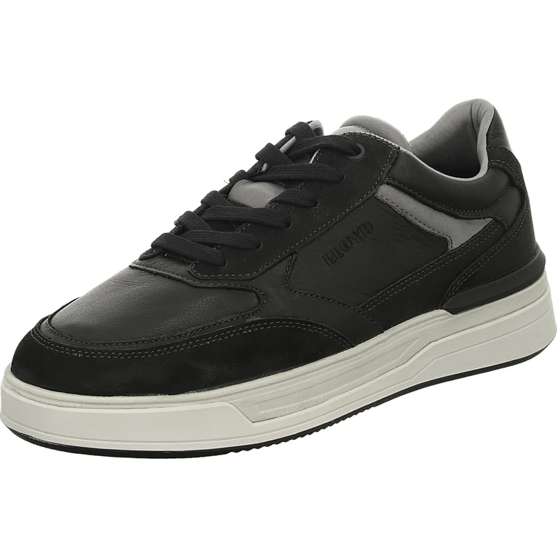 LLOYD Schnürhalbschuh Sneaker (sportlich) EGILO