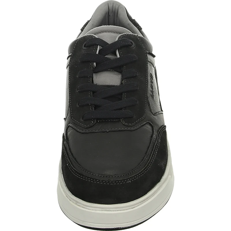 LLOYD Schnürhalbschuh Sneaker (sportlich) EGILO