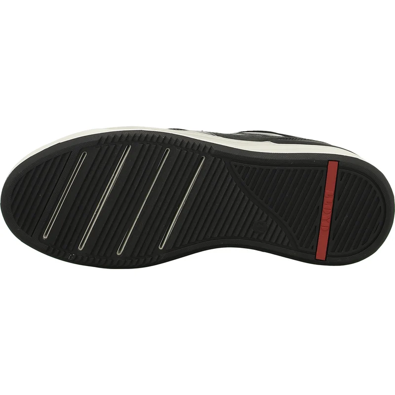 LLOYD Schnürhalbschuh Sneaker (sportlich) EGILO