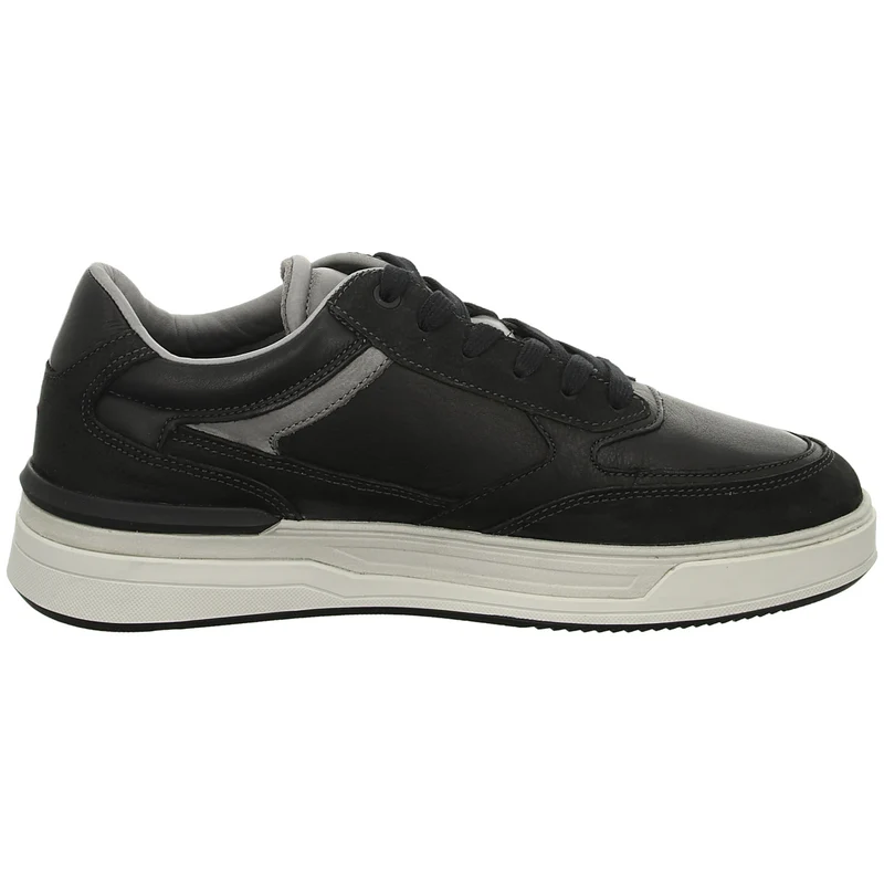 LLOYD Schnürhalbschuh Sneaker (sportlich) EGILO