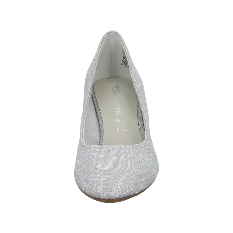 Tamaris Pumps 30-50mm Absatz